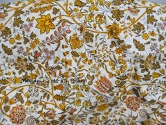 Imagen de ALQUILER MANTELES , SERVILLETAS, CARPETAS, CAMINOS , MANTELERIA ANTIGUA (copia)