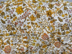Imagen de ALQUILER MANTELES , SERVILLETAS, CARPETAS, CAMINOS , MANTELERIA ANTIGUA