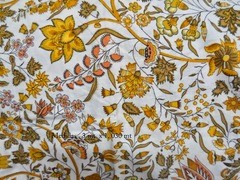 ALQUILER MANTELES , SERVILLETAS, CARPETAS, CAMINOS , MANTELERIA ANTIGUA