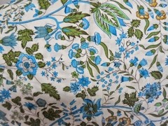 ALQUILER MANTELES , SERVILLETAS, CARPETAS, CAMINOS , MANTELERIA ANTIGUA (copia) en internet