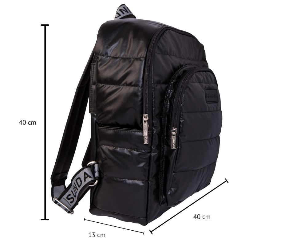 MEDIDA BACKPACK SUNDAR 