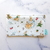 Cartuchera Peter Rabbit