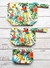 SET Bolso grande + Bolso Mediano + Bolso Chico - Mamato
