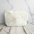 Bolso Chico Fauna