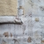 Manta polar + Almohadita Bosque - comprar online