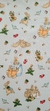 Peter Rabbit