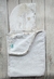 SET SUPER REGALO - comprar online