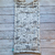 Colchoncito Invierno Gris - comprar online