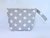 Bolso grande Stars Gris en internet