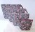 Cartuchera Flores Lucia - comprar online