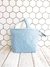Cambiador Jean - comprar online