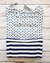 SET Colchoncito + Bolso Grande + Cambiador - comprar online