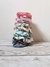 Scrunchies