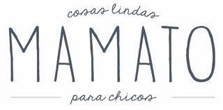 Mamato