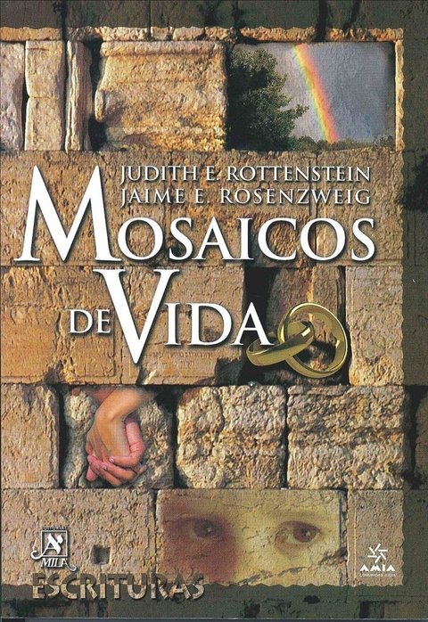 Mosaicos de la Vida