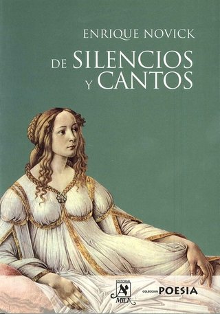De Silencios y Cantos