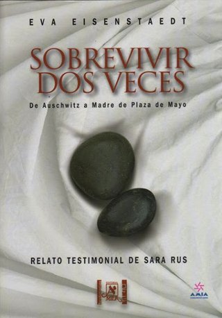 Sobrevivir Dos Veces