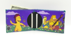 Billetera Messi - Qué Mirá Bobó? - comprar online