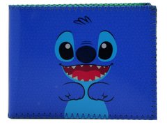 Billetera Stitch - comprar online