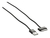 Cable Usb Macho A Apple 30 Pin 3 Mts One For All Cc3318