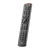 Control Remoto Universal Tv One For All Urc1219 1 Aparato - comprar online