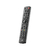 Control Remoto Universal Tv One For All Urc1249 4 Aparatos - comprar online