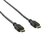 Cable HDMI One For All CC4010 1,5mts Alta Velocidad Ethernet