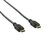 Cable HDMI a HDMI One For All CC4013 3 mts Alta Velocidad