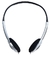 Auricular Vincha Headset One For All SV5320 Liviano en internet