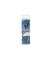 Auricular In Ear One For All SV5133 Confort con Gel Azul - tienda online