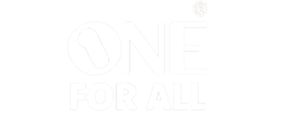 One for All Store Argentina