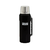 Termo Crossmaster Adventure Xtreme 1,2L
