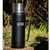 Termo Crossmaster Adventure Xtreme 1,2L - comprar online