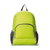 Mochila plegable - comprar online