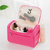 Organizador neceser BIG - comprar online