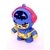 Parlante - Animalito Land - comprar online