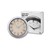 Reloj Retro verde agua - comprar online