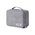 Organizador neceser porta accesorios BIG - tienda online