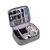 Organizador neceser porta accesorios BIG - comprar online