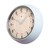 Reloj Retro verde agua en internet