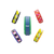 Despolvillador de yerba - Tips Shop Online