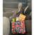 Bolsa para auto PIXEL - comprar online