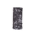 Cuello Multiuso BUFF GREY