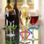 Identificado de copas BRAZOS - comprar online