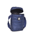 Matera azul - comprar online