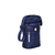 Matera azul - Tips Shop Online