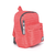 MOCHILA ULTRA LIVIANA ROJA - comprar online