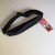 Riñonera expandible - Tips Shop Online