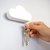 Porta llave "Nube" - comprar online