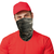 Cuello Multiuso BUFF BEE - comprar online